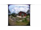 4 Bedroom, 3 Bath, Property for Sale - 2310 S.