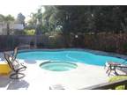 $2200 / 3br - 2300ft² - nice home with pool in great neighborhood (buena vista
