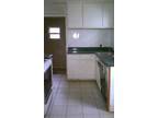 3br - Brick House- wood/hard tile floors (Greensboro) (map) 3br bedroom