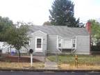 $695 / 1br - 1419ft² - NICE HOUSE! CLOSE TO DOWNTOWN! (135 NW 9th Street