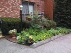 $710 / 1br - 750ft² - Spacious 1 bedroom Apartment