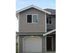 $975 / 3br - 1600ft² - large, brand new, custom home in blaine! 3br bedroom