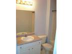 $775 / 1br - 900ft² - Enjoy this amazing island condo (Mercer Point) (Whitmarsh