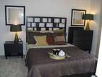 $898 / 2br - ****[phone removed] 2 BED CLOSE TO i 35, SCHOOLS MOVE IN SPEC.