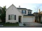 $1325 / 3br - 1550ft² - Lovely European Quarter Home - Gated Community (740 W.