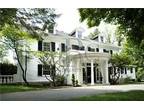 $5995 / 5br - 7000ft² - This incredible home is available now- Call now for a