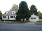 $1100 / 4br - VERY CLEAN CAPE COD AVAILABLE NOW (BETHLEHEM