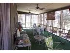 $1325 / 2br - TEMPORARY HOUSING (Alexander, NC) 2br bedroom