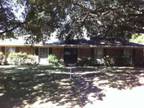 $1395 / 3br - 2800ft² - 2305 ARLINGTON PL. (OLD GREENACRES PL.