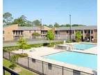 $540 / 1br - 602ft² - OMG! $99 Move in Special and ALL Utilities PAID!!