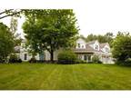5&nbsp;Bedroom,&nbsp;4&nbsp;Bath,&nbsp;Property for Sale&nbsp;-&nbsp;16 Clover