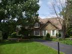 4&nbsp;Bedroom,&nbsp;3&nbsp;Bath,&nbsp;Property for Sale&nbsp;-&nbsp;Welcome to
