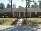 $1200 / 4br - 1854ft² - 4br / 3ba Lease w/ option to buy (Fayetteville) (map)