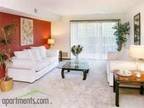 1000ft² - 2 bed apt off 1st mth. rent! (Kalamazoo)
