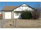 $625 / 3br - 1109ft² - RT. 2 BOX 82, COMANCHE (Old hwy 81 to Oliver Rd, turn E