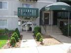 $520 / 1br - 1bdrm w/Rent Special Twin Lakes, WI (Twin Lakes, Wisc.) 1br bedroom