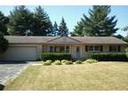 $ / 3br - Great 3Bedroom Ranch Rent to Own 3br bedroom
