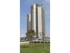 Beachfront High Rise Luxury Fully Furnished w/utilities (Palisade Palms