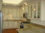 $4350 / 3br - 2500ft² - OCEAN FRONT/BEACH FRONT TOWNHOUSE
