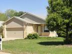3, 4 & 5 bedrooms - Maize Schools (NW Wichita)