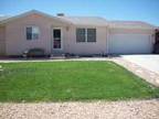 $1295 / 5br - 2520ft² - IMMACULATE 5 BEDROOM IN PUEBLO WEST (343 S.