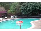 $1750 / 1br - Big Private Sunny Yard For You And Your Pet On Quite Cul-de-Sac