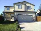 $1395 / 4br - 2200ft² - MINUTES TO FT. CARSON (FOUNTAIN VISTA) (map) 4br
