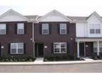 $850 / 2br - 1355ft² - Come lease this great townhouse in The Villas of Central