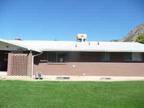 $950 / 4br - 1400ft² - 5 bedroom 2.5 bath with extra room on the East bench.