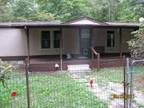 $500 / 3br - Doublewide Like a House (Grandview, Tenn) 3br bedroom