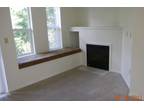 $925 / 3br - Affordability meets luxury! (Whatcom County) 3br bedroom