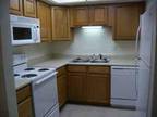 $730 / 2br - ft² - $0 DEPOSIT! OAK CABS, CERAMIC TILE! (Peoria) (map) 2br