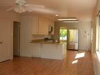 $5200 / 3br - West Menlo Park Location ..Location