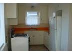 $650 / 1br - 572ft² - 1 BR home with garage/shop! (Medford) 1br bedroom