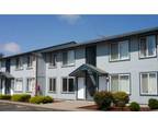 $495 / 2br - Contact Us For Possible Move In Specials!!!!