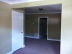 $900 / 4br - Wonder Spacious Family Home (Frayser) (map) 4br bedroom