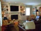 $1595 / 2br - ft² - Luxury Town Home Germantown (Kimbrough near Wolf River)