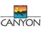 $649 / 2br - 829ft² - $199.00 Move IN Special!!!! (Canyon Ridge) 2br bedroom