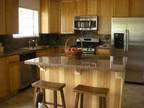 1475ft² - CORPORATE FURNISHED TOWN HOME (Central Flagstaff)
