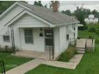 $500 / 2br - 2 bedroom house (harrodsburg) 2br bedroom