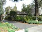 $4000 / 2br - 1000ft² - Beautiful Furnished Home for 2-3 Month Rental