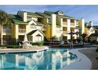 $709 / 1br - The Broadwater - Spacious One Bedroom on FIRST FLOOR!