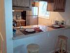 $550 / 1br - Beautiful 1 Bed Room Remodel (Huron) 1br bedroom