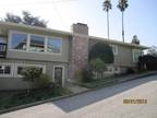 $1625 / 1br - 825ft² - **DESIRABLE LOCATION - LOVELY 1 BEDROOM IN-LAW SUITE -