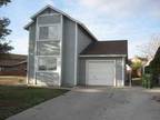 1400ft² - 3 bed 2 ba Huge Lot (Fallon, NV) (map)