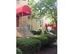 $775 / 2br - 2 Bedroom/ 1 Full Bathroom- Mt. Hope/ U of R (1150 Mt.
