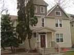 $1200 / 5br - One of a Kind - Remodeled Triplex (416 N Broad St.