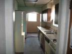 $650 / 3br - House on Harlem st (Mc Kees Rocks) (map) 3br bedroom