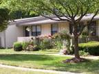 $509 / 1br - The Willows Apts (Delaware, Ohio) (map) 1br bedroom