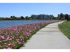 $3143 / 3br - 1094ft² - We Welcome Pets! 3BR 1.5BA Townhouse all new interior!